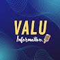 VALU Informativo logo