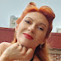 luEPP4pM5rI-channel-avatar-Svitlana LUX 👑 and Алла ЮГ