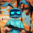 9o4Rid8vCCA-channel-avatar-FuzzySlippers