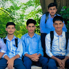 Zubair 01