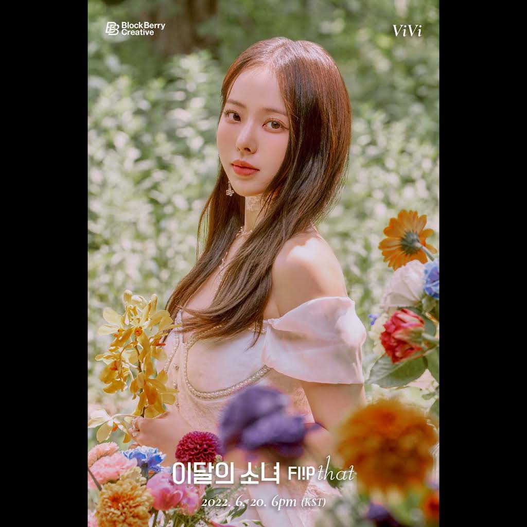 uriYm-8020QBDYhUjc0Ov0S33k22Q-Y603B1iJskB7Nsy2wftYawVSDl7lwmppIaKbdu8eUf-gcz=s1024-c-fcrop64=1,00000000ffffffff-nd-v1