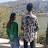@MananJain-shorts