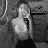 @AnaSantos-pm8sx