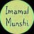 @imamul_munshi