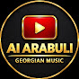 AI ARABULI