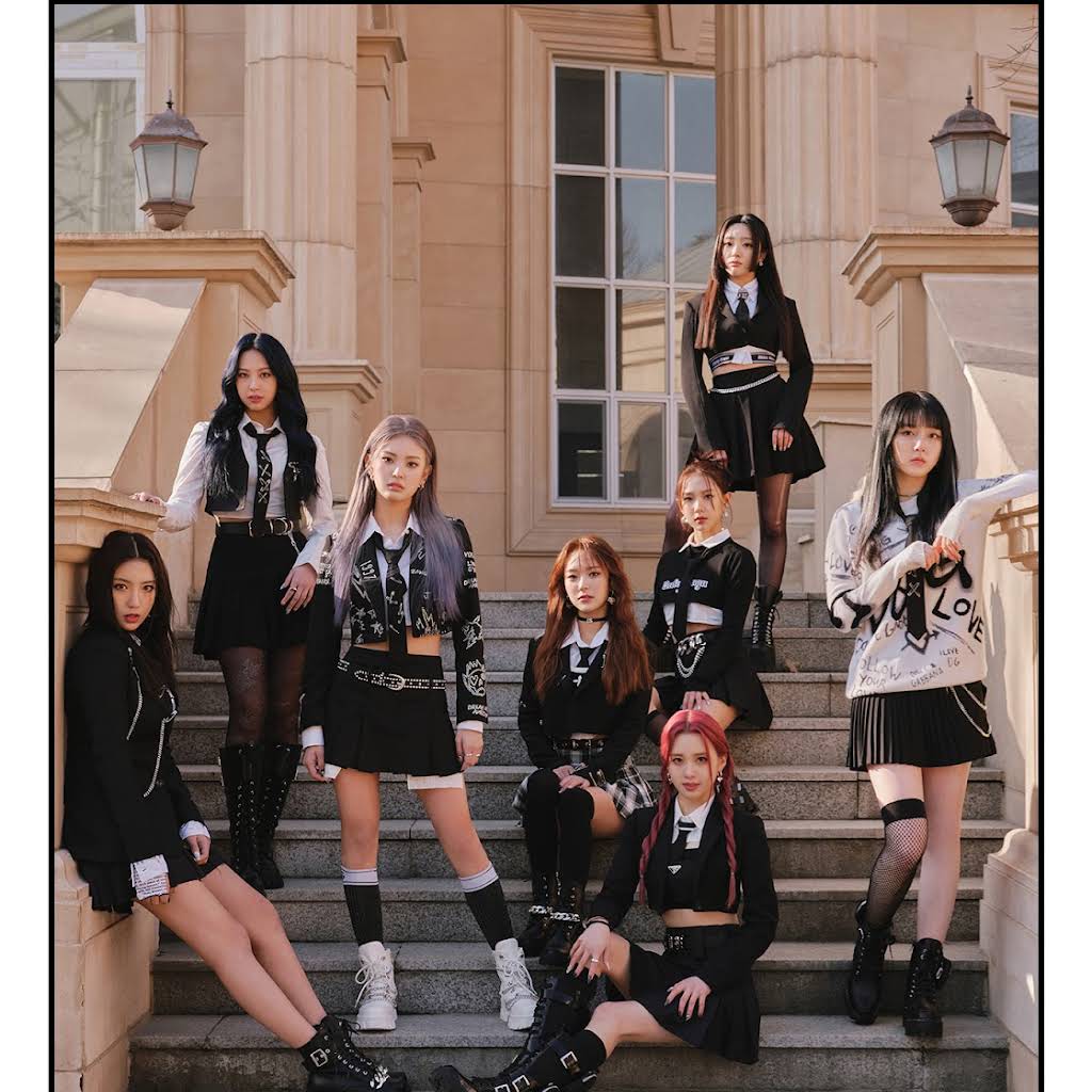 urjR5ve1sZxRxrNTv396JMio64_CY2S4crzY-HpSodYBBzGTpLpusVXN-8yAXsfKn2kD6WH7JNRo9Q=s1024-c-fcrop64=1,00002666ffffd999-nd-v1