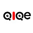 JSBl2pffa5k-channel-avatar-QIQE