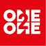 Channel Image