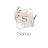 @SamaMohamed-d6r