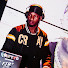 x8S7Jo6xp-s-channel-avatar-DJ LENSLY CARIBBEAN