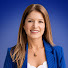 hYXY8jQz5eE-channel-avatar-Living in Orlando Fl - Fabiola Meneses Realtor