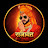 @HimanshuRajawat-rj05
