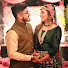 viPSvO_PkNE-channel-avatar-Talha Sumbul Vlogs