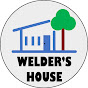 WELDERS HOUSE