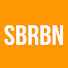 ZpXbmTle8jg-channel-avatar-SBRBN and Scottie