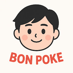 ぼんチャンネル