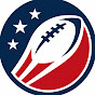 The NFL Ballot's avatar.
