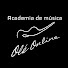 fyVg8JwU5XM-channel-avatar-Clases de guitarra flamenca Olé online