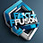 @FactFusion4444