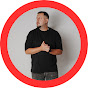 xAjdiin Avatar