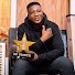 1UJco2kLiIY-channel-avatar-Prince Hakeem Matthews