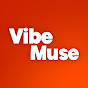 BB37N3QkPq0-channel-avatar-VibeMuse