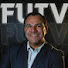 Channel Image