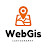 Ayoub WebGis