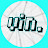 @Vin_yt