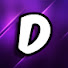 tBYEE3kaEHo-channel-avatar-DaniXidus