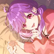 あめか