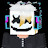 @VLN_editzz-ff3i