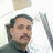 @NarpatSinghRathore-u9j