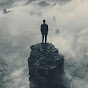 Jesús Conde Image Thumbnail