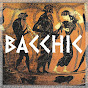 Bacchic  logo