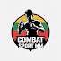 nWsBPYn6puo-channel-avatar-CombatsportMM