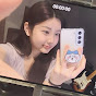 이봄