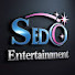 umQihpTTip4-channel-avatar-SEDO ENTERTAINMENT 