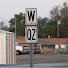 wy96OncTLug-channel-avatar-Michael Jensen