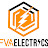 @fvaelectrics4730