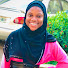 CwD3nC-jgEo-channel-avatar-Modest Baliqees