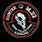 HUNTER .M22 oficial