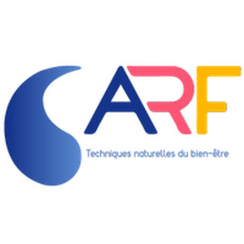 ARF - Action Reflexo Formation