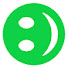 PugR7BMMUpI-channel-avatar-Justlilolme
