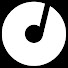gjVVFoQCf1k-channel-avatar-Narinternational