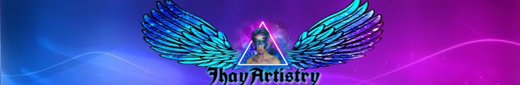 Painted by Jhay YouTube channel avatar