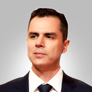 UChXNyp6dL_aY_3qwVgDd-EQ YouTube channel image