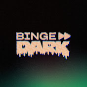Binge Society - Dark