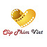 ywZKIayk9Jc-channel-avatar-Clip Phim Viet