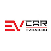 EVCAR - Tesla Voyah Zeekr Lixiang 
